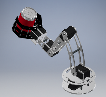 4ɶȿɘޙC(j)е3DD INVENTORO(sh)Ӌ(j) STP