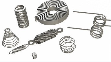 NΏģ3DD SolidworksOӋ