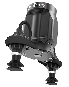 ՊACצ3DD SolidworksOӋ STEPʽ