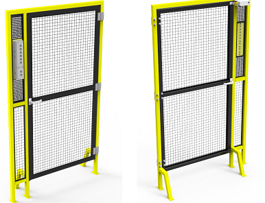 O(sh)䰲ȫTW(wng)ʽ3DD x_t stepʽ