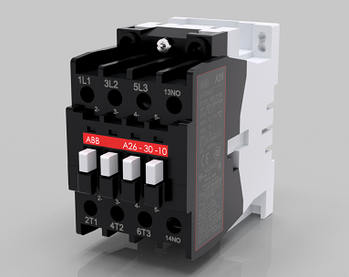 ABB|A26һ30һ10ģ3DD STEPʽ