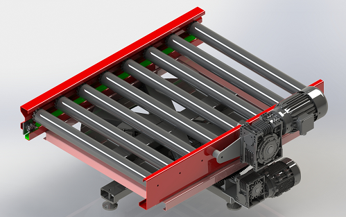 90 DereceD(zhun)Pֱݔ͙C(j)(gu)3DD STEPʽ