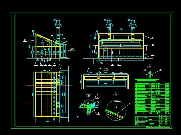 ܇ͿbO(sh)߅Ʌ^(q)֚O(sh)ӋD