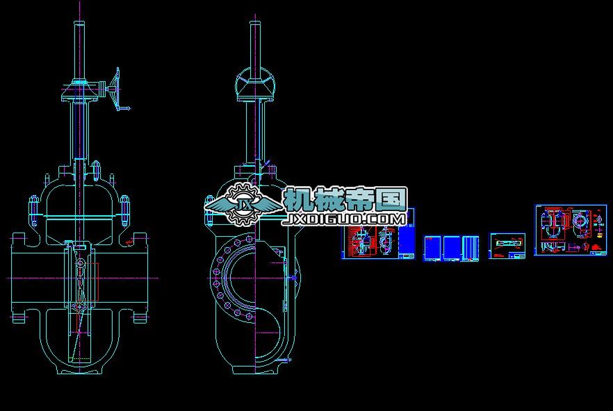 Zy5F4F900bһ24_ʽplly