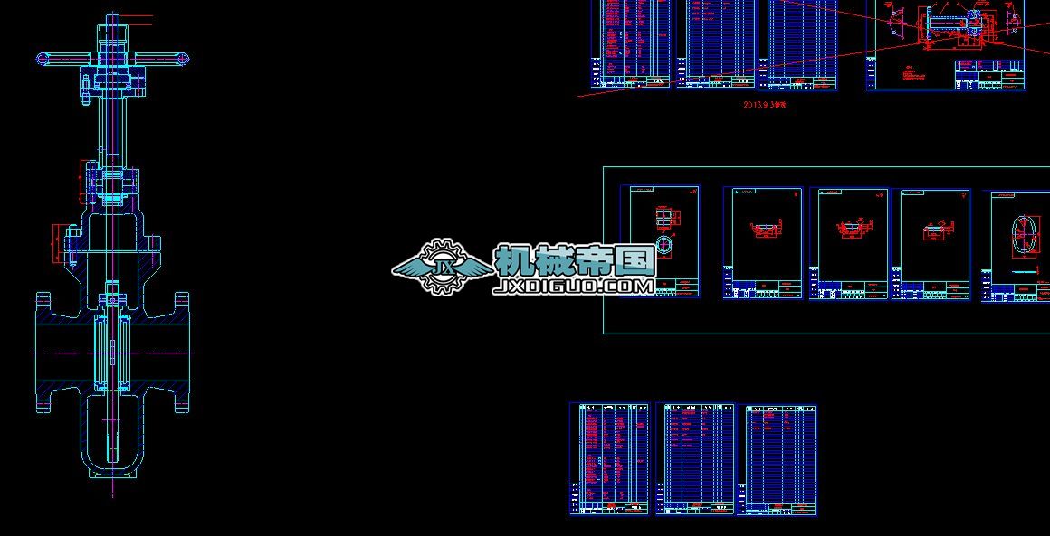 ZF3F300һ6(CVI)lʽƽly