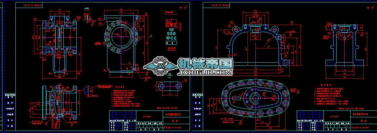 ZF3Fһ300һ10(CVI)y  w