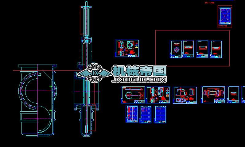 Z5F3F150һ18(T3)lʽƽly