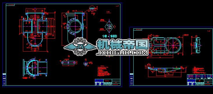 Zy5F4F150һ16_(ki)ʽplly