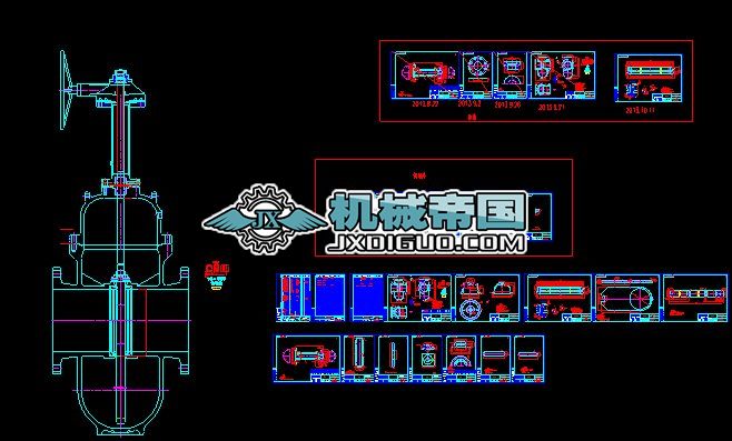 Z5F3F300һ16(CVI)lʽƽly