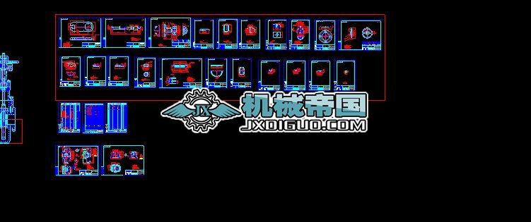 ZF3F150һ4һ00(CVI)lʽƽly