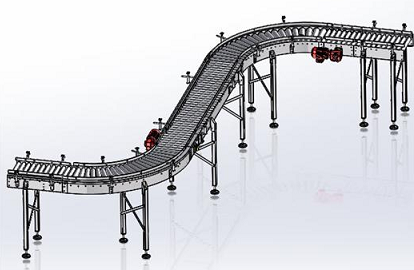 S݁Ͳݔ͙C3DD  SolidworksOӋ