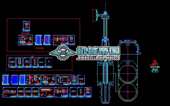 Z5F3F150һ20(CVI)lʽƽly