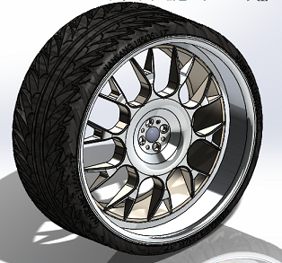 ݆ݞ݆̥3DD SolidworksOӋ