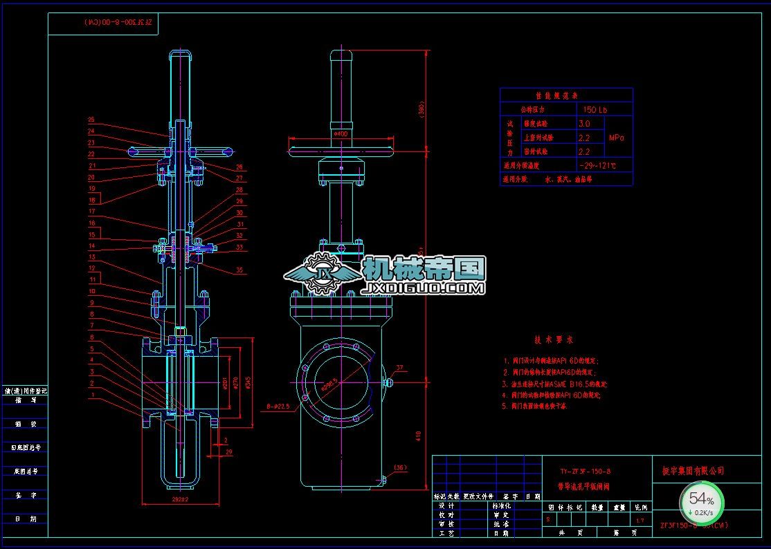 ZF3F150һ8(CVI)lʽƽly