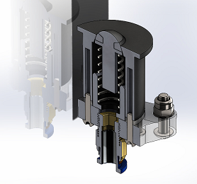 ģK3DD SolidworksO(sh)Ӌ