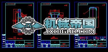 Zy5F4F600һ14_ʽplly