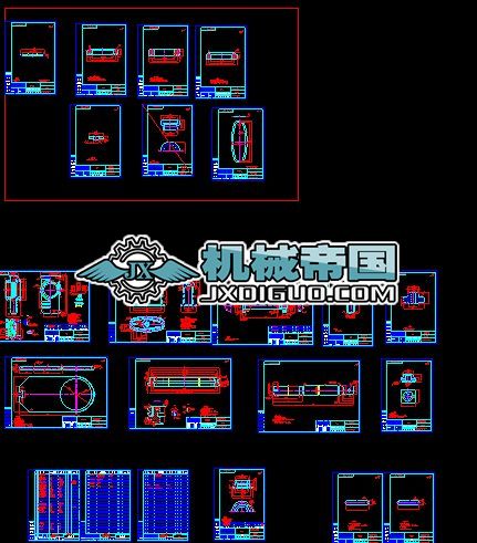 Z5F3F150һ16(CVI)lʽƽly