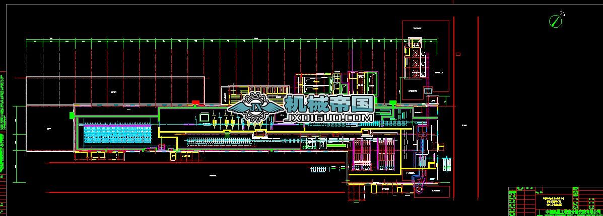 ꎘOⷽ620140412һͨ.DWG