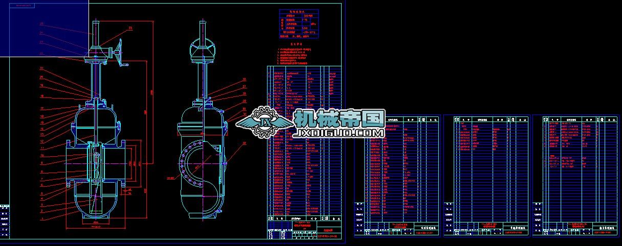 Zy5F4F300bһ24_ʽplly