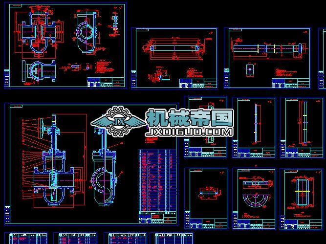 Zy5F4Fһ900һ12_ʽplly