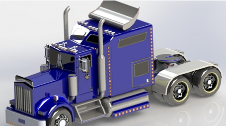 ܇^ģ3DD SolidworksOӋ