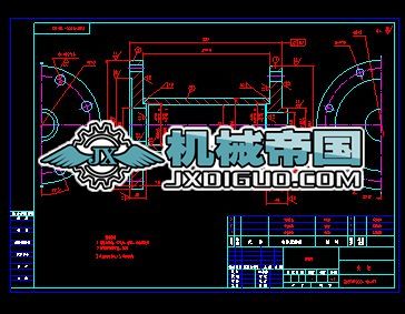 Zy5F4F900һ10_ʽplly