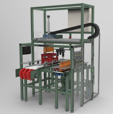 ԄӾƿbC3DģD SolidworksOӋ