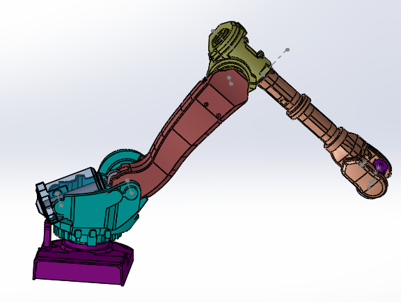 ICе solidworksOӋ