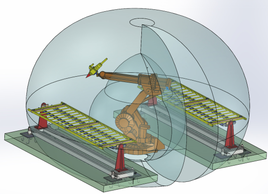 I(y)C(j) solidworksO(sh)Ӌ