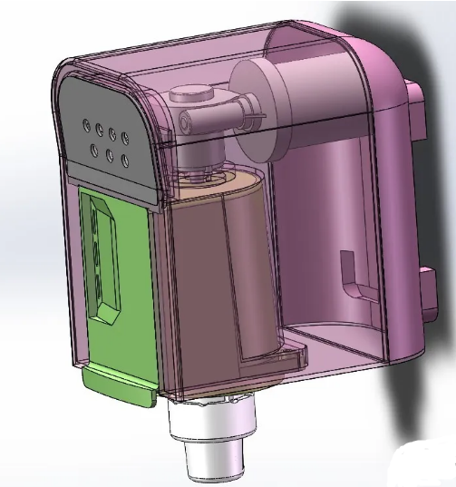 ȫԄlCC3DD SolidworksOӋ