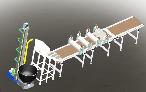 컨͙C桢C3DģD SolidworksOӋ