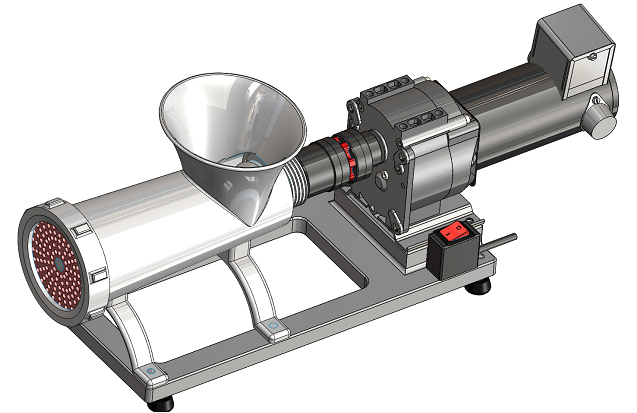 gCcC3DģD SolidworksOӋ STEP