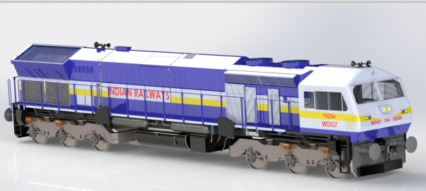 C(j)܇܇^S(sh)D STEP IGSʽ