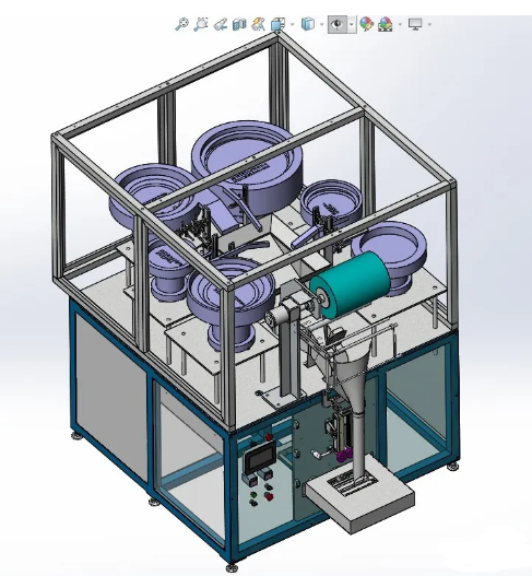 6PݽzbC3DģD SolidworksOӋ