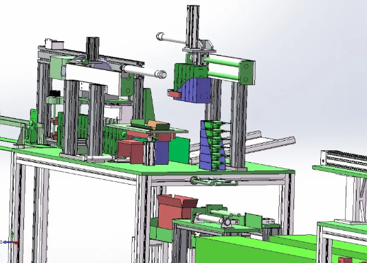 aƷԄbC3DģD SolidworksOӋ