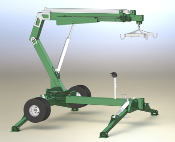 СؙC3DģD SolidworksOӋ