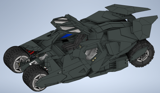 ܇2ģ3DD INVENTOROӋ