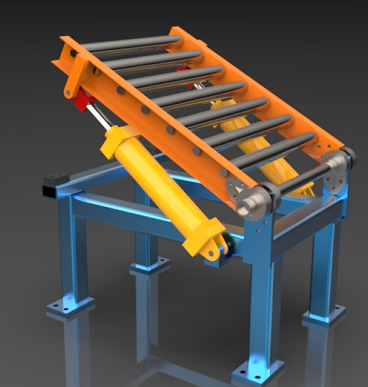 LͲݔ͙CʾY3DD SolidworksOӋ