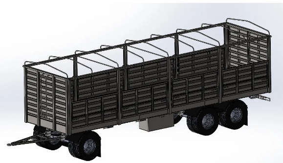 6݆܇܇ģ3DD SolidworksOӋ