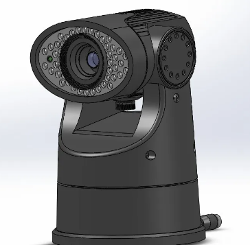 SWÔz^zC3D(sh)ģD SolidworksO(sh)Ӌ