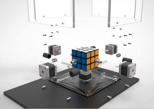 ħC3DD SolidworksOӋ