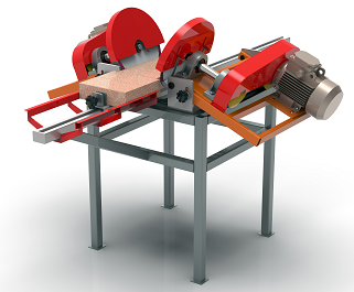 sawpƬľ3DD SOLIDWORKS2018OӋ