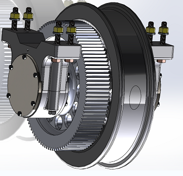 (q)ӘC(gu)3DD SOLIDWORKSO(sh)Ӌ