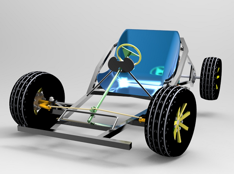 ܇׿3DD Solidworks2018OӋ