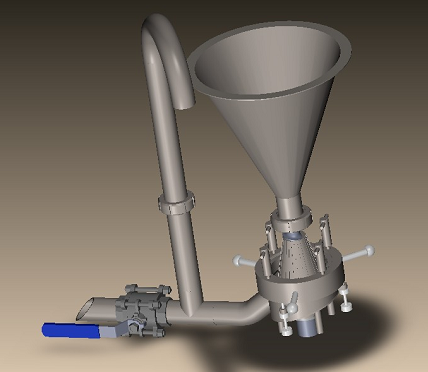 zwĥ3DģD SolidworksOӋ IGS