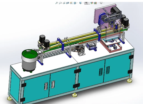 ƷЙC3DģD SolidworksOӋ