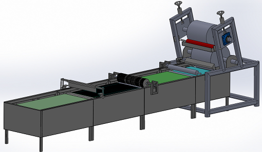 FиC3D(sh)ģD SolidworksO(sh)Ӌ