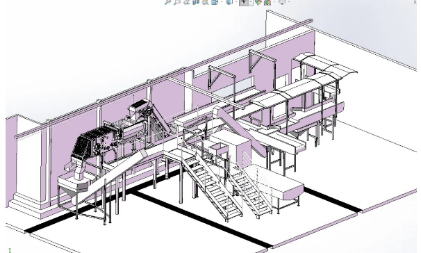 ӹˮ3DģD SolidworksOӋ