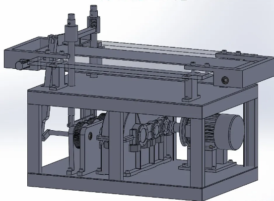 ƬC3DģD SolidworksOӋ