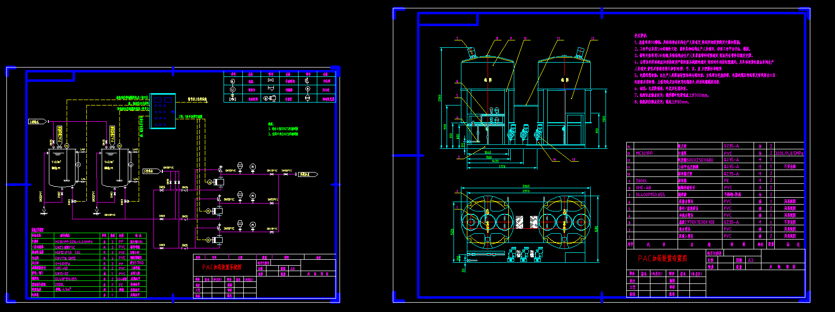 Bd(yng)Ȫˮ(w)PACb2000L